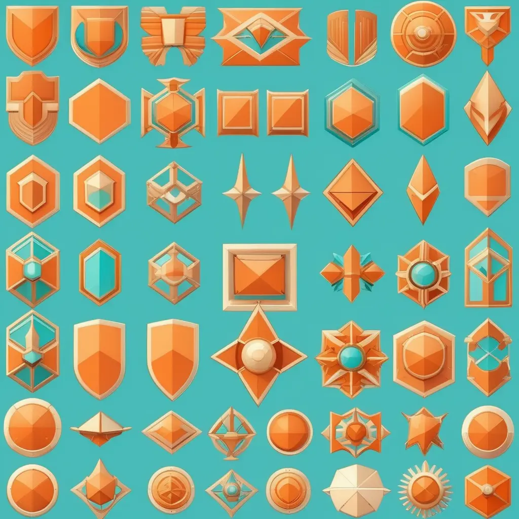 Case Converter tool icon