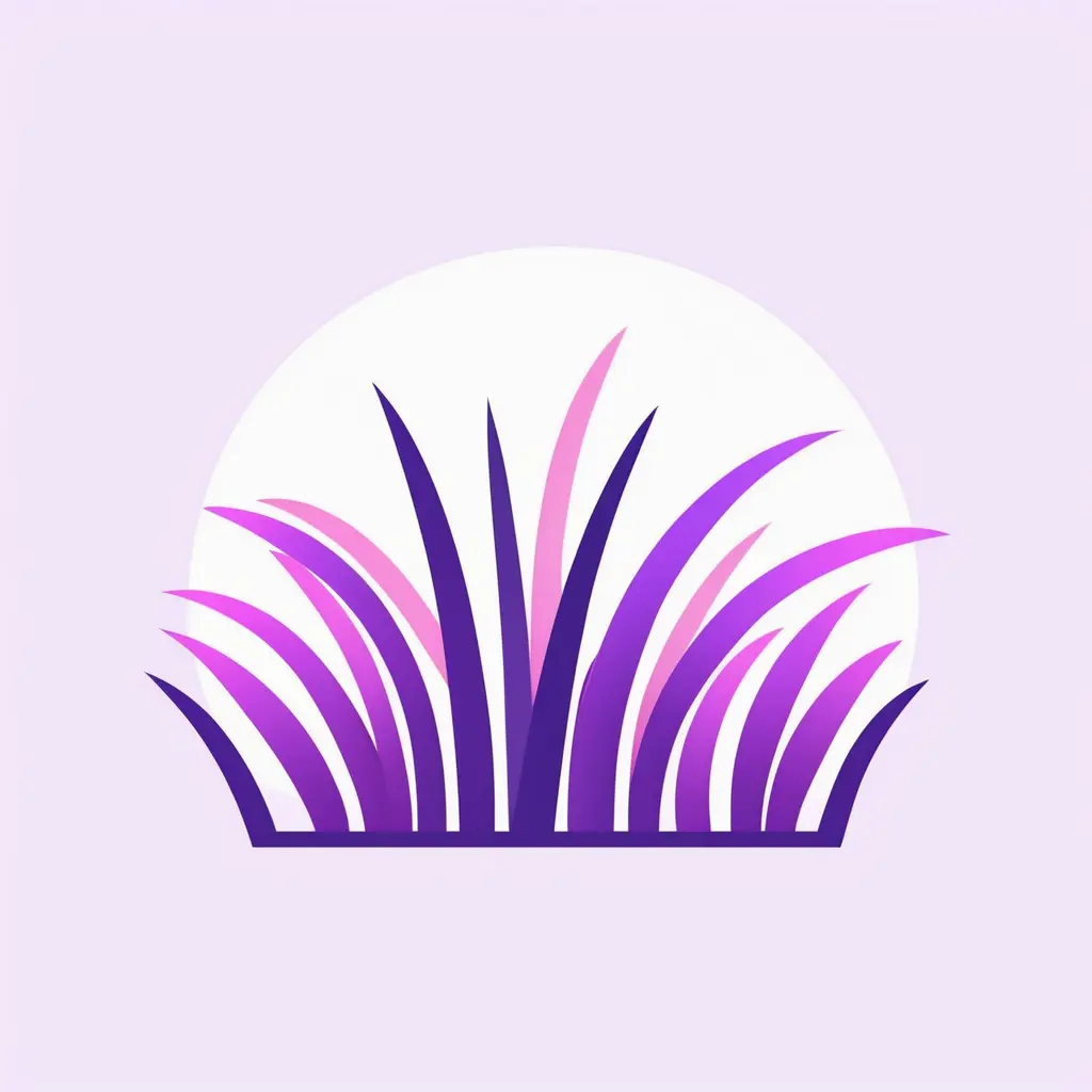 CSS Minifier tool icon