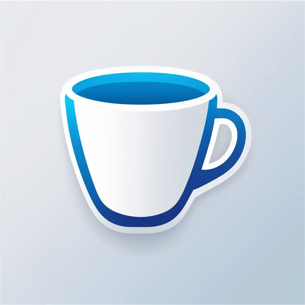 HTML Escape tool icon