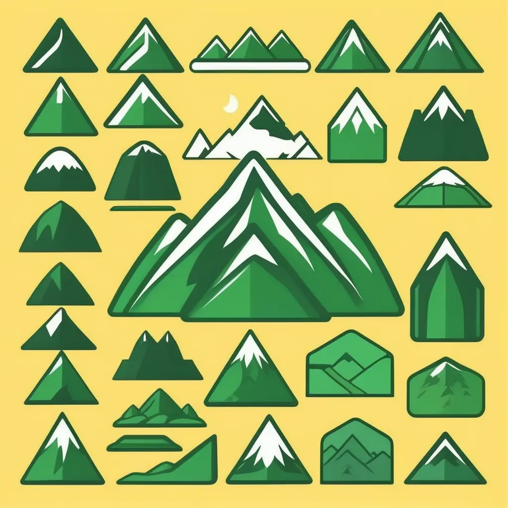 Image to Base64 tool icon