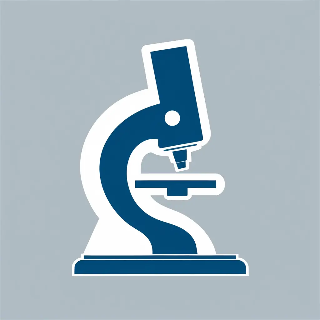 QR Code Generator tool icon