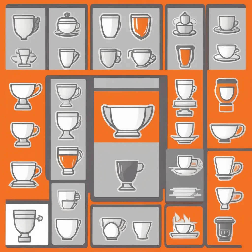 Regex Tester tool icon