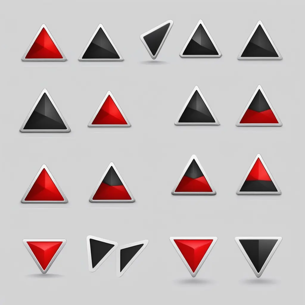 SHA256 Hash tool icon