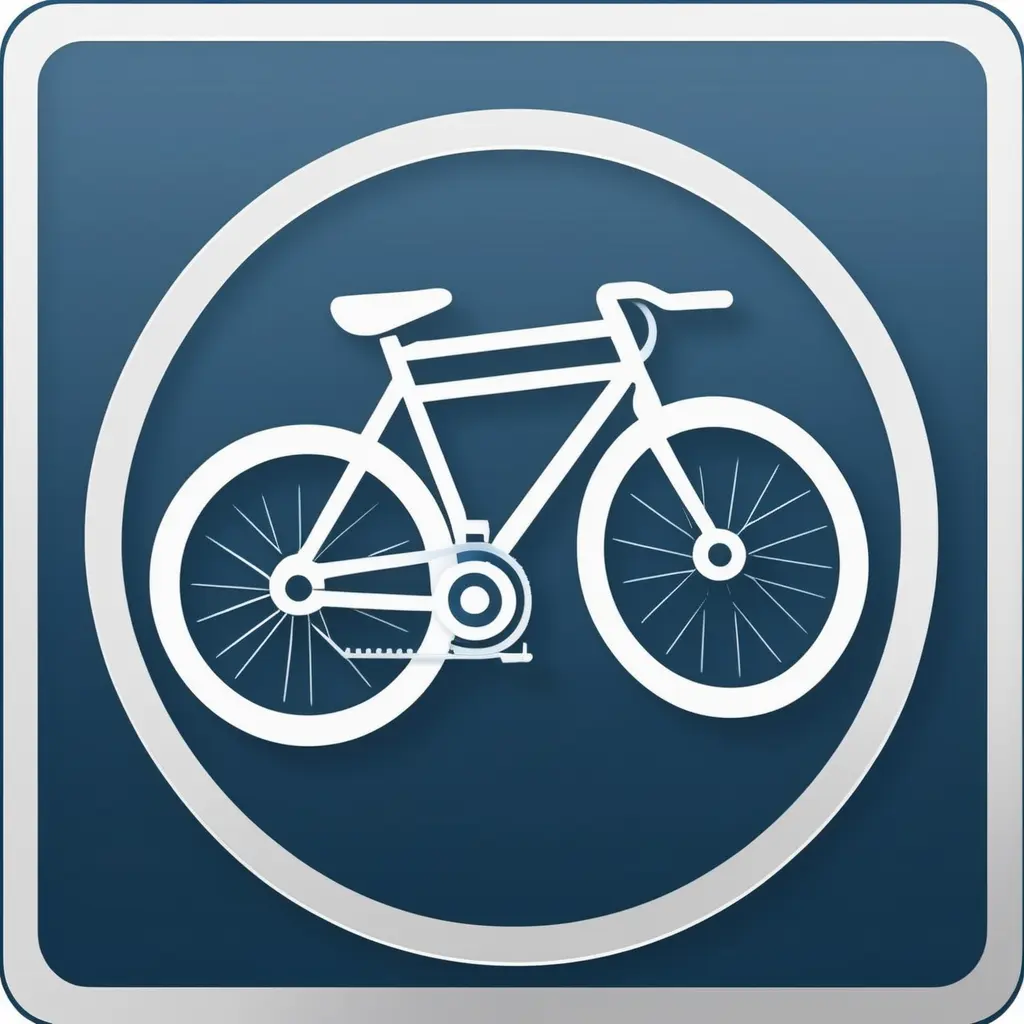 Text Deduplicator tool icon