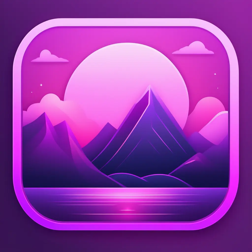 Timestamp Converter tool icon