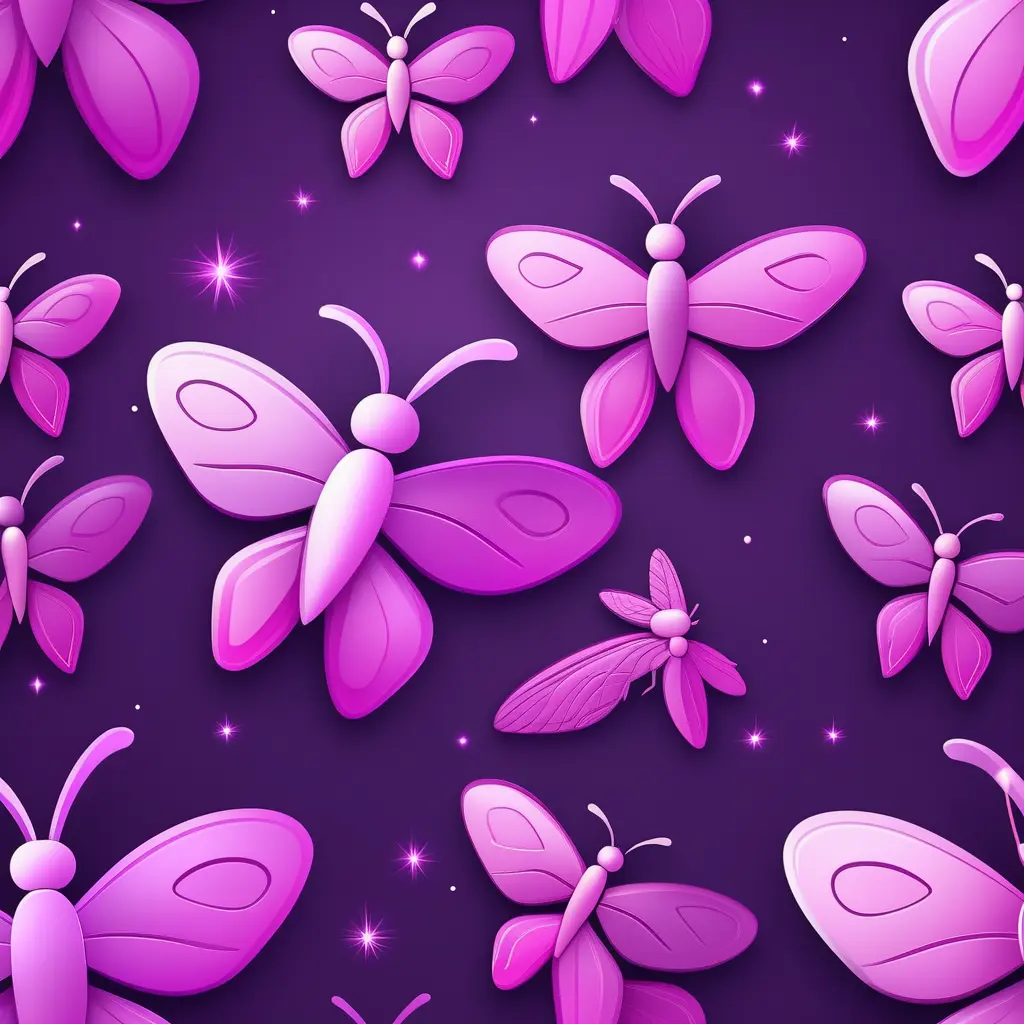 User-Agent Parser tool icon